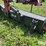bush-hog-176-10-image-15