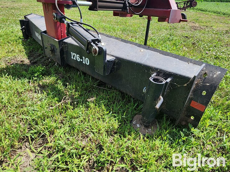 bush-hog-176-10-image-15