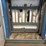 electrical-instrumentation-cabinet-image-4