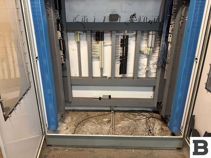 electrical-instrumentation-cabinet-image-4