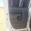 2004-dodge-ram-2500-image-9