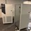 mge/schneider-electric-40kva-uninterruptible-power-supply-image-2