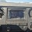 2012-ford-f250-image-19