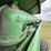 2001-john-deere-9750-image-41
