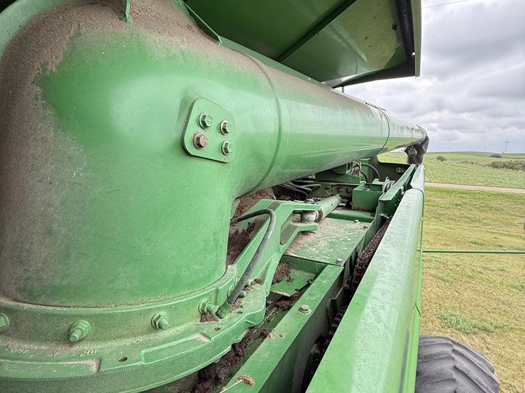 2001-john-deere-9750-image-41