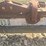 #143-•-hoist-track-image-17