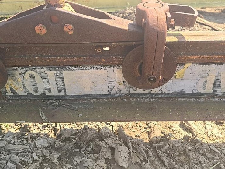#143-•-hoist-track-image-17