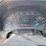 2018-ford-f150-image-13