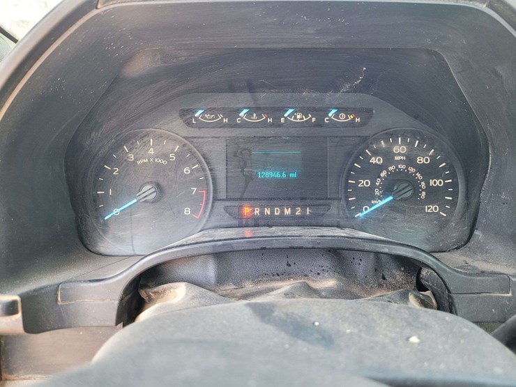 2018-ford-f150-image-13