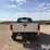 2006-dodge-ram-2500-image-6