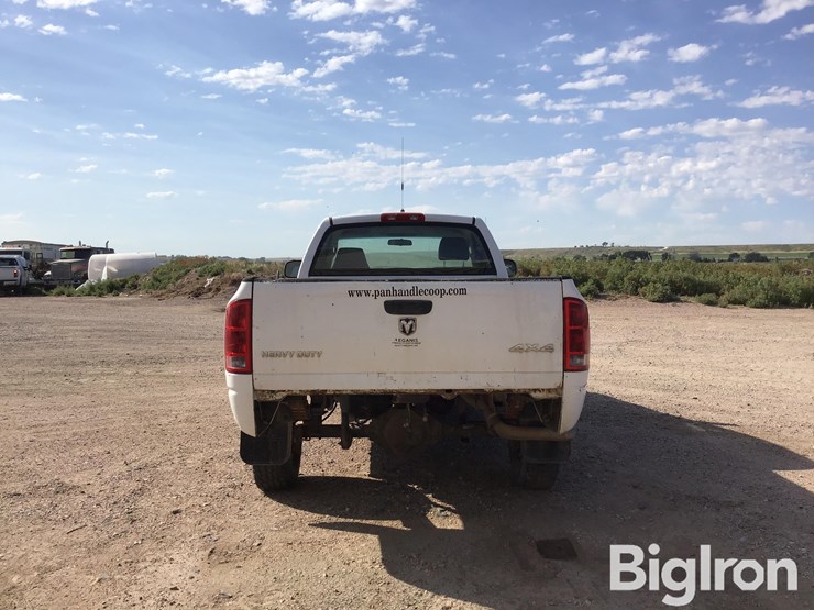 2006-dodge-ram-2500-image-6