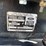 ford-lgt16d-image-17