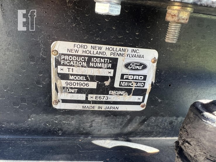 ford-lgt16d-image-17