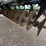 john-deere-30ft-disk-1244-image-8