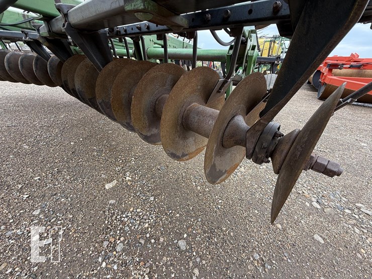 john-deere-30ft-disk-1244-image-8