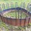 bale-feeder-image-8