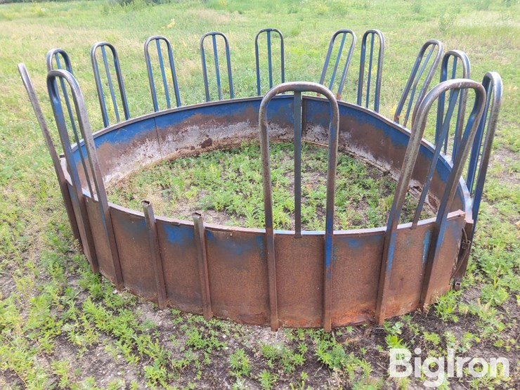bale-feeder-image-8