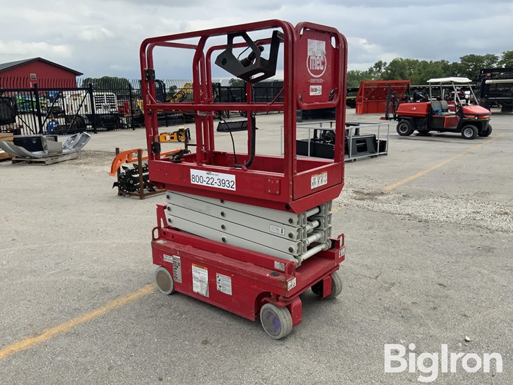 2018-mec-1330se-image-7