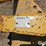 servis-super-rhino-8'-3pt.-blade-image-14