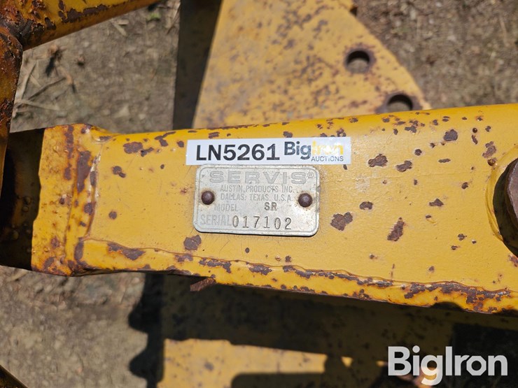 servis-super-rhino-8'-3pt.-blade-image-14