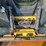 2018-deere-323e-image-5