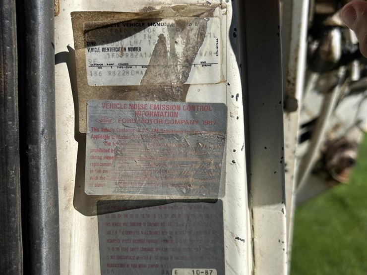roto-mix-490-14-image-18