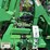2022-great-plains-ht1100-30-image-8