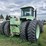 steiger-lion-1000-image-9