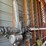 pencil-augers-image-2
