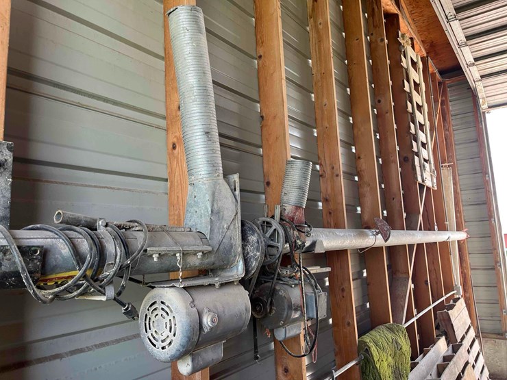 pencil-augers-image-2