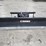 #380-•-new-jct-skid-steer-dozer-blade-image-8