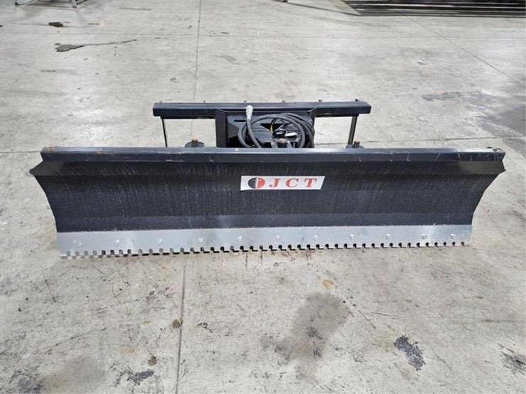 #380-•-new-jct-skid-steer-dozer-blade-image-8