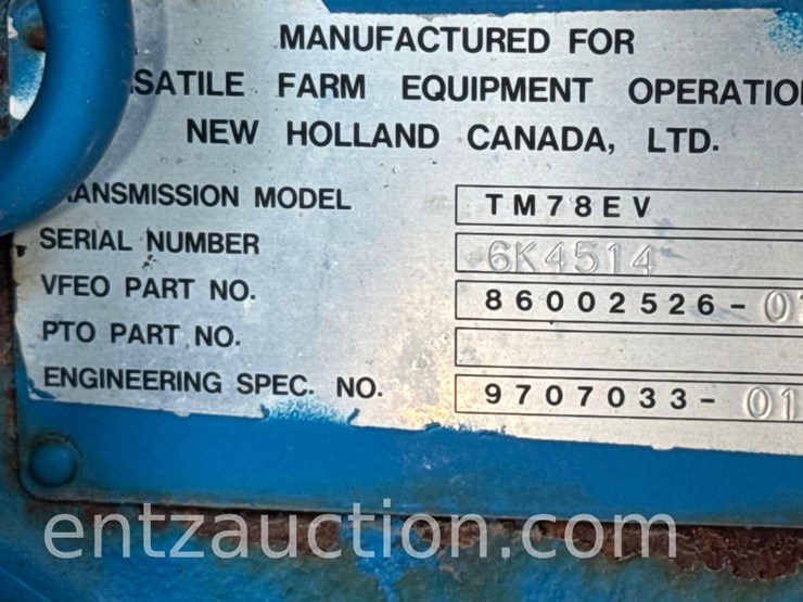 1997-new-holland-9282-image-34