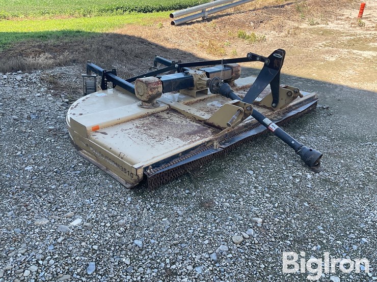 land-pride-rcrm3510-image-3