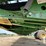 2022-john-deere-hd50f-image-34