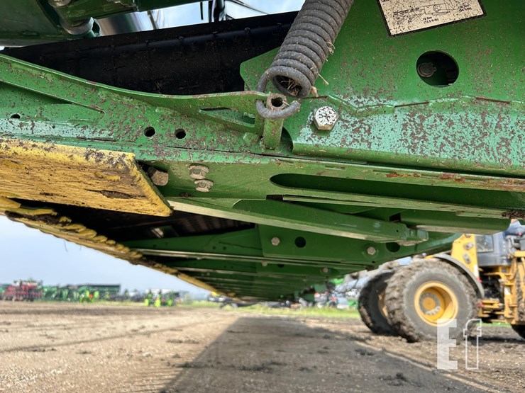 2022-john-deere-hd50f-image-34