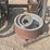 #186-•-jackshaft,-belts,-and-pulleys-image-20