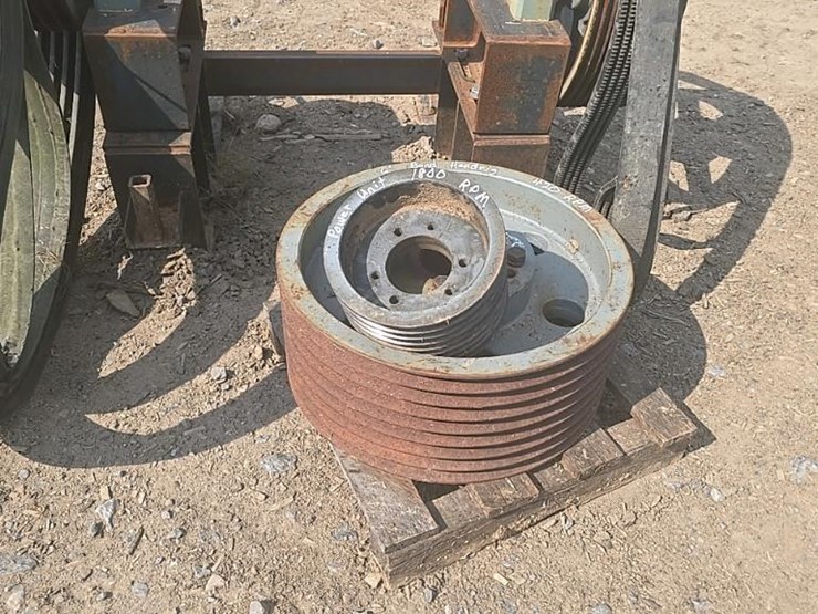#186-•-jackshaft,-belts,-and-pulleys-image-20