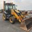 2015-jcb-3cx-image-2