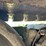 2012-claas-lexion-750tt-image-51