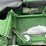 2019-john-deere-s780-image-97