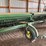 john-deere-9300-image-13