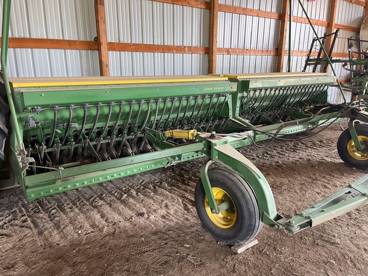john-deere-9300-image-13