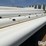 shop-built-trailer-w/poly-pipe-image-14