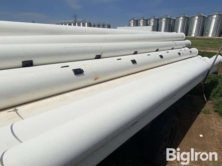 shop-built-trailer-w/poly-pipe-image-14