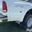2000-ford-f350-image-19
