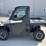 2019-polaris-ranger-xp-image-12