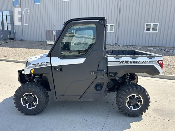 2019-polaris-ranger-xp-image-12