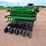 2023-great-plains-3p606nt-image-5