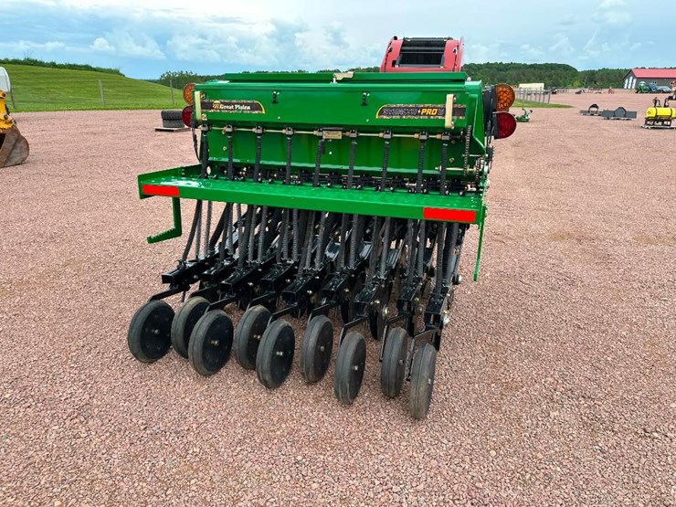 2023-great-plains-3p606nt-image-5